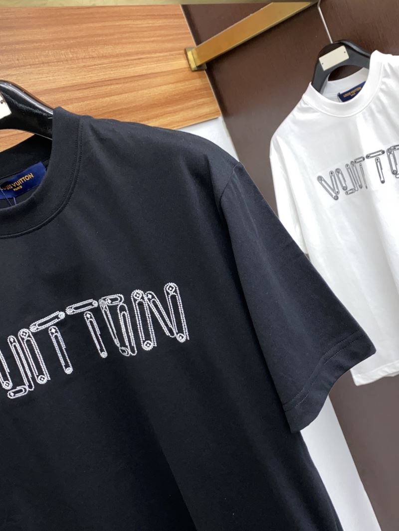 Louis Vuitton T-Shirts